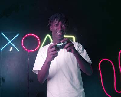 477fk